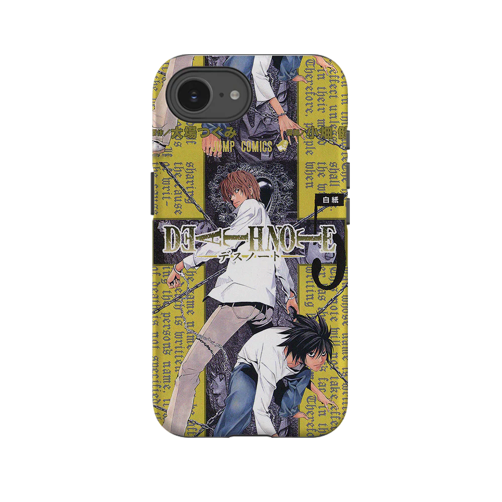 Product image 53