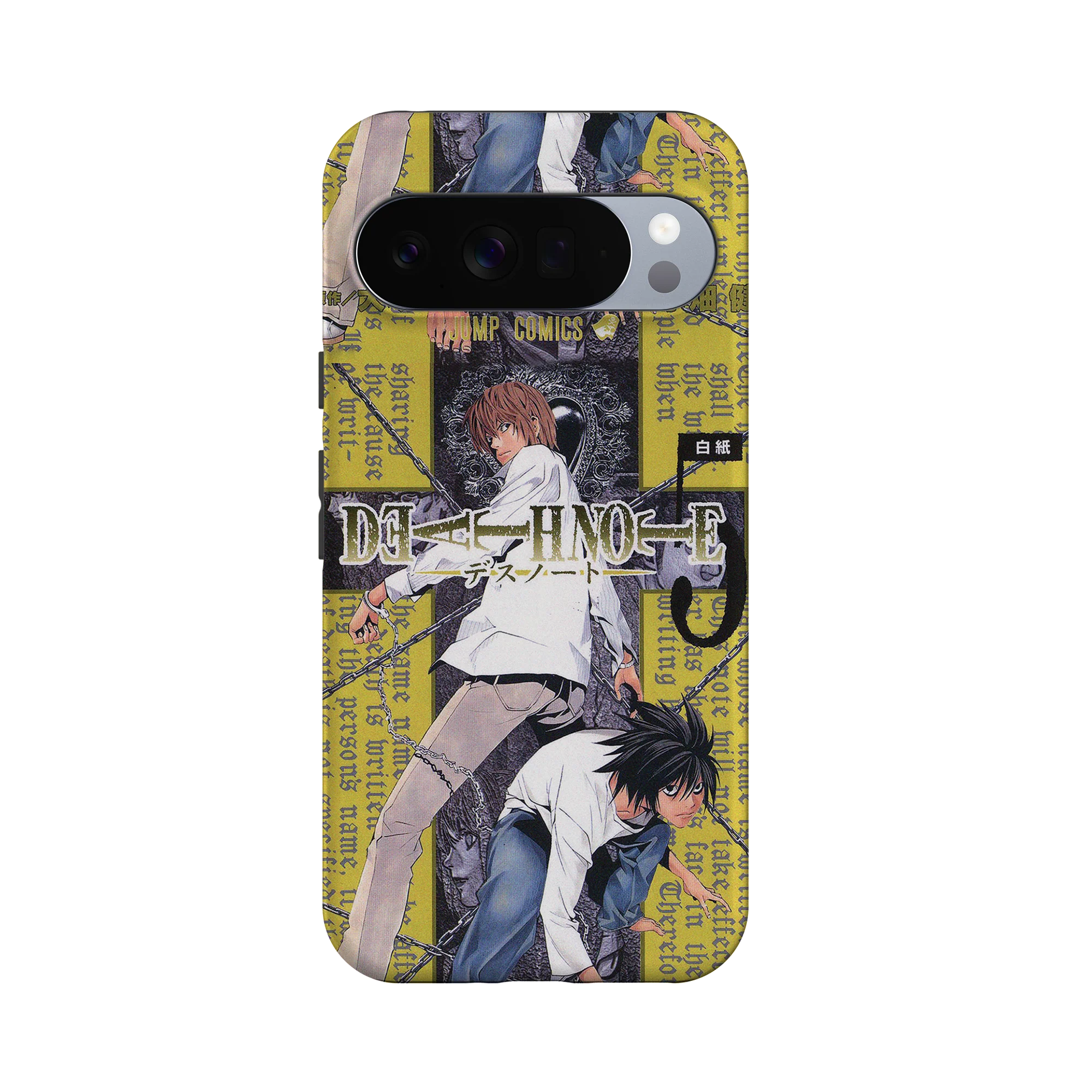 Product image 28