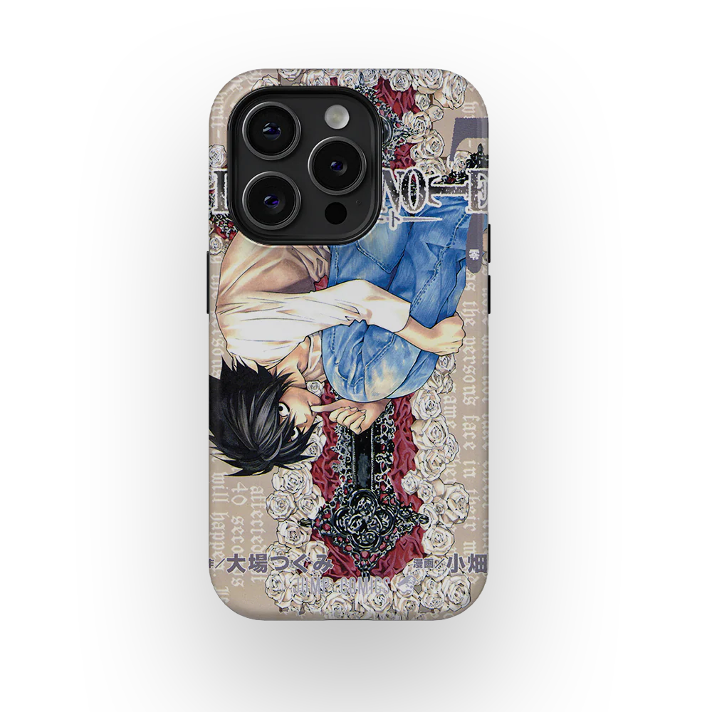 Product image 47