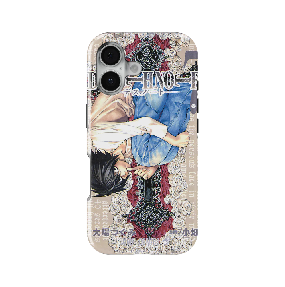 Product image 62