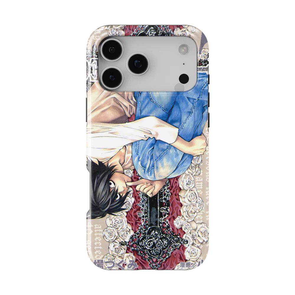 Product image 65