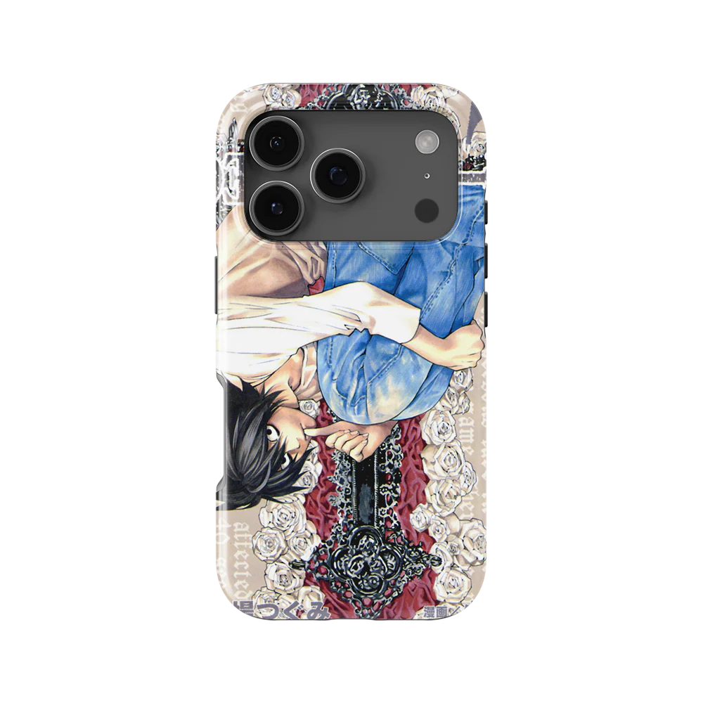 Product image 32