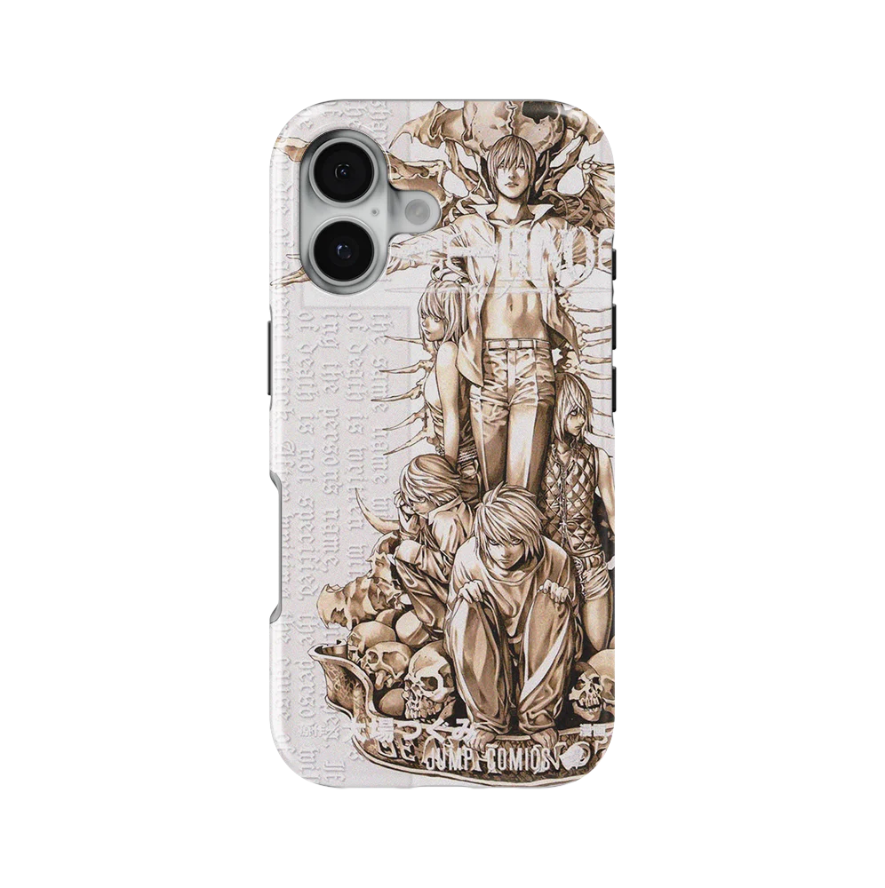 Product image 50