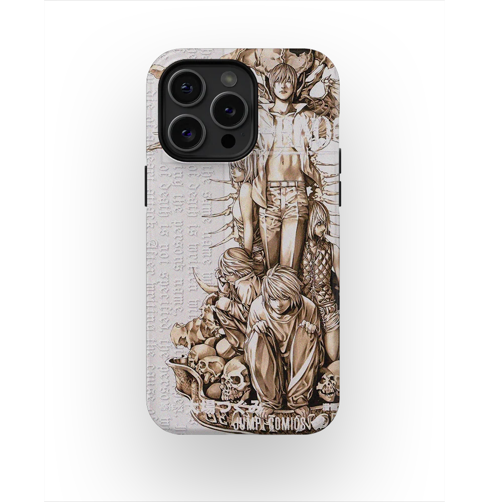 Product image 48