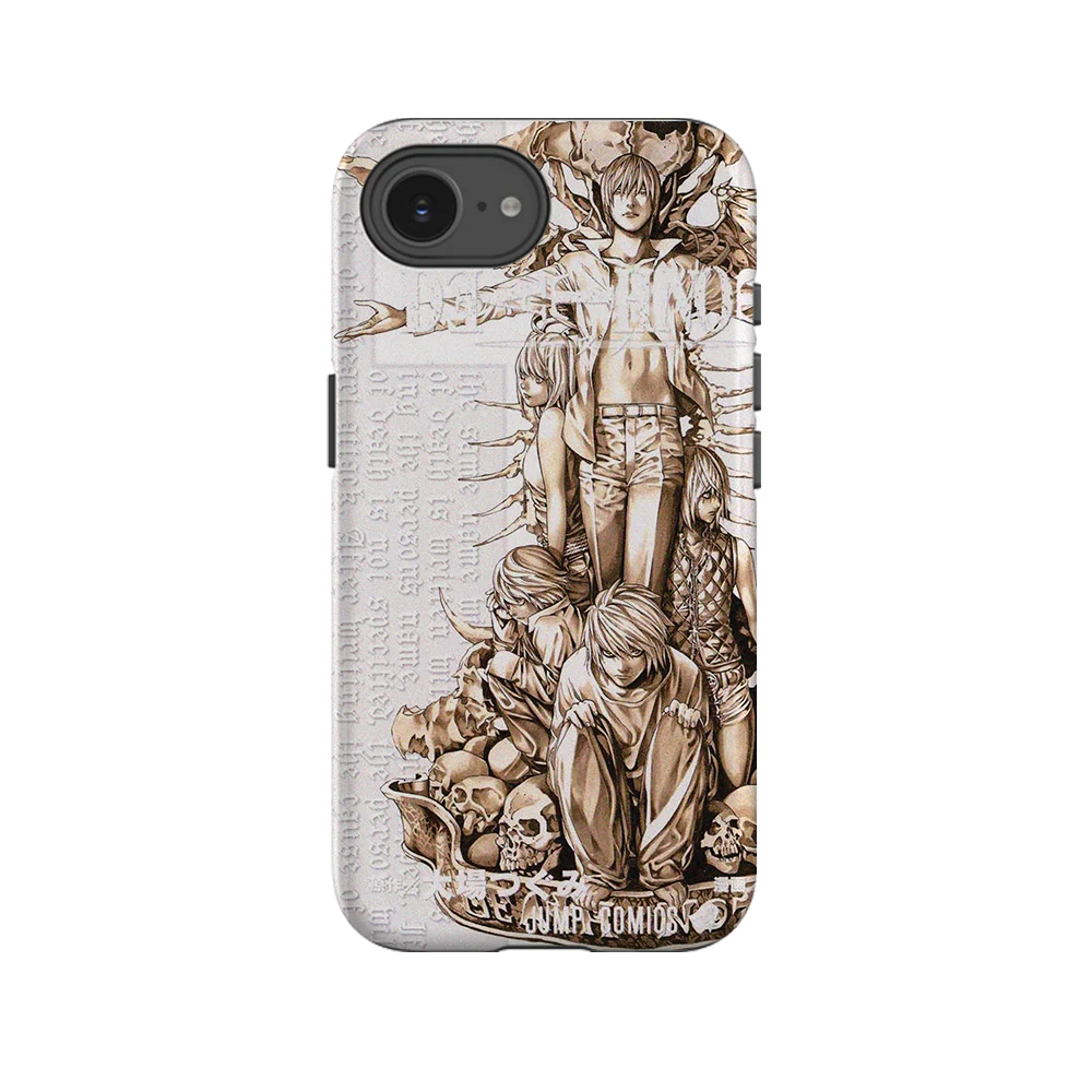 Product image 53