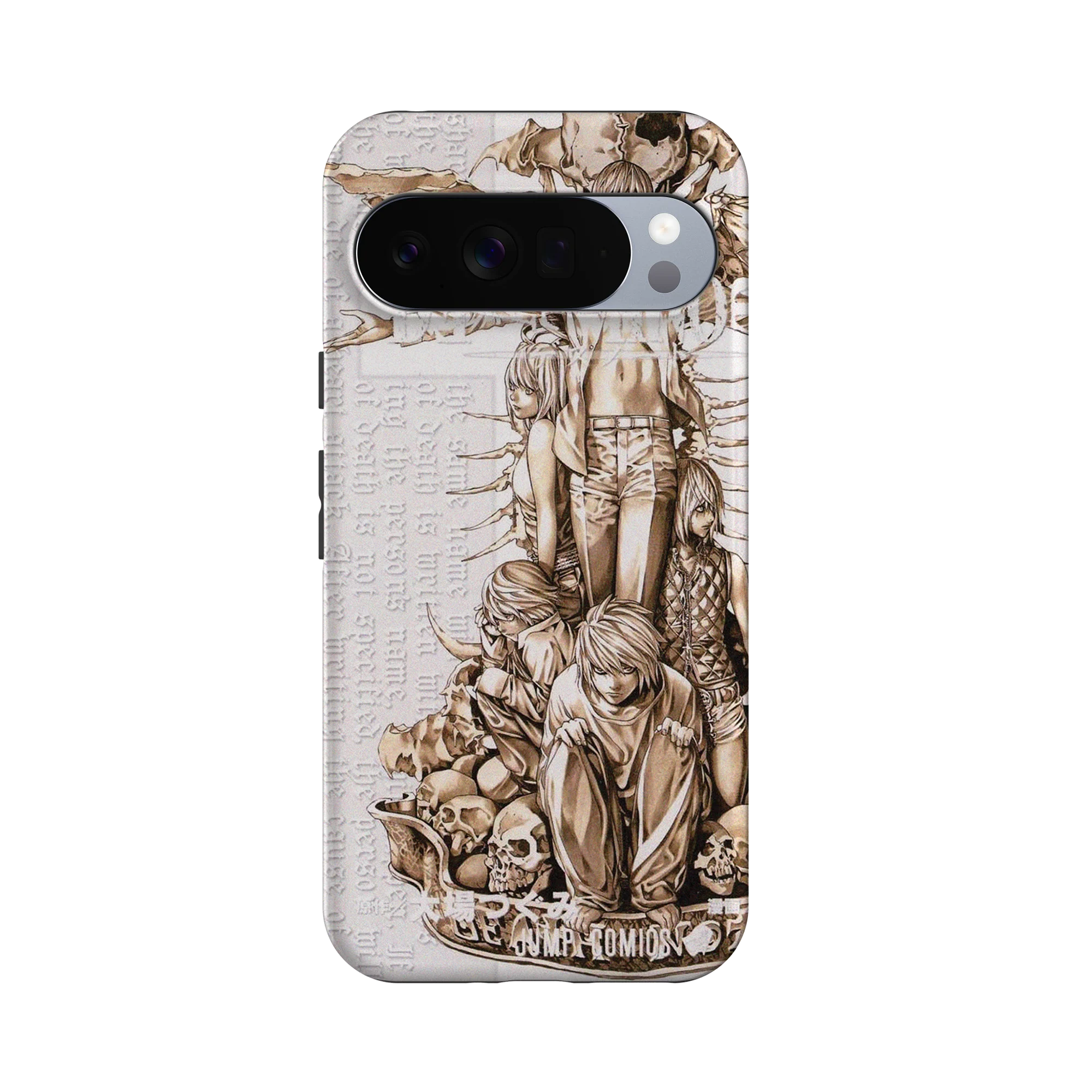 Product image 60