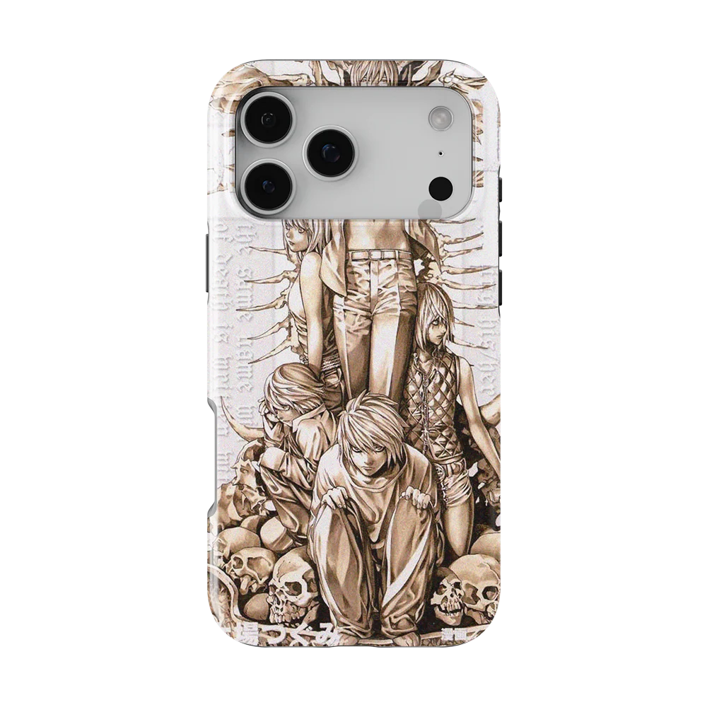 Product image 65