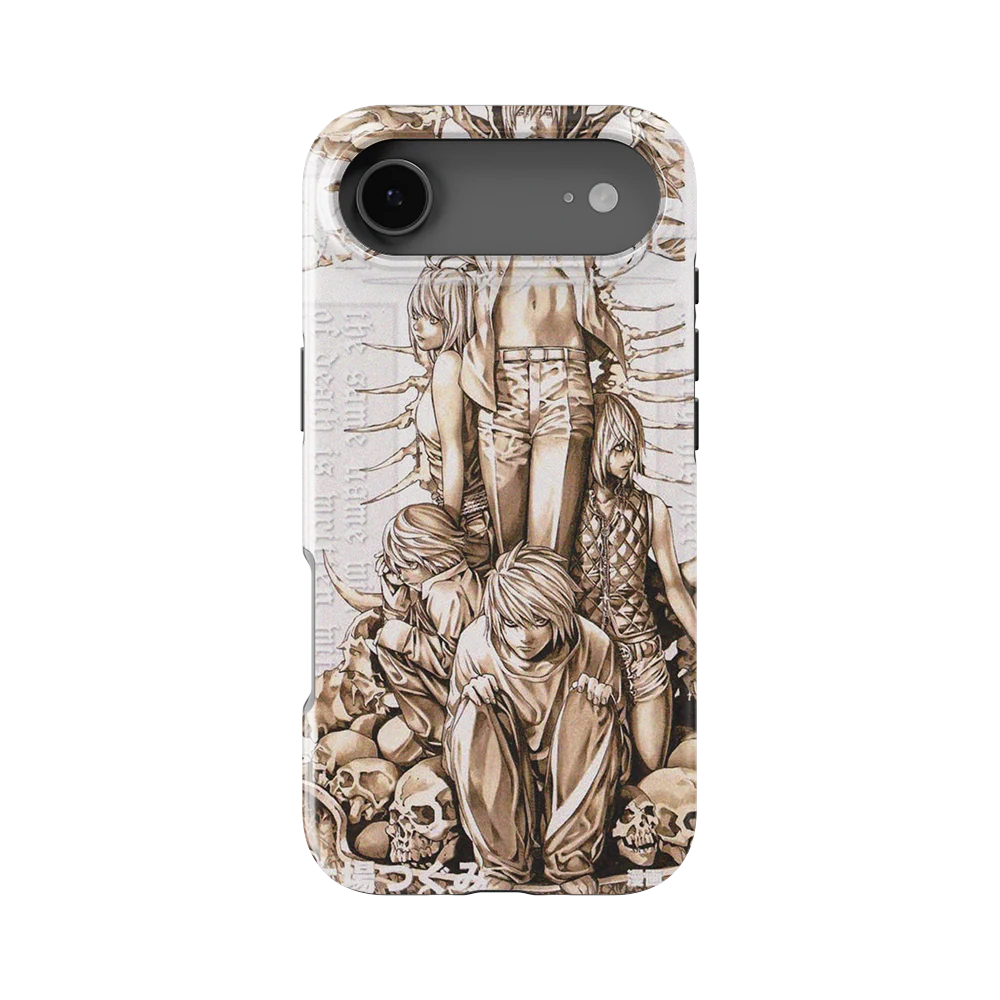 Product image 31