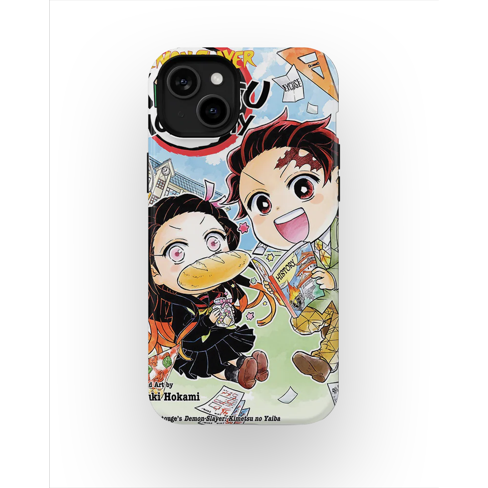 Product image 46