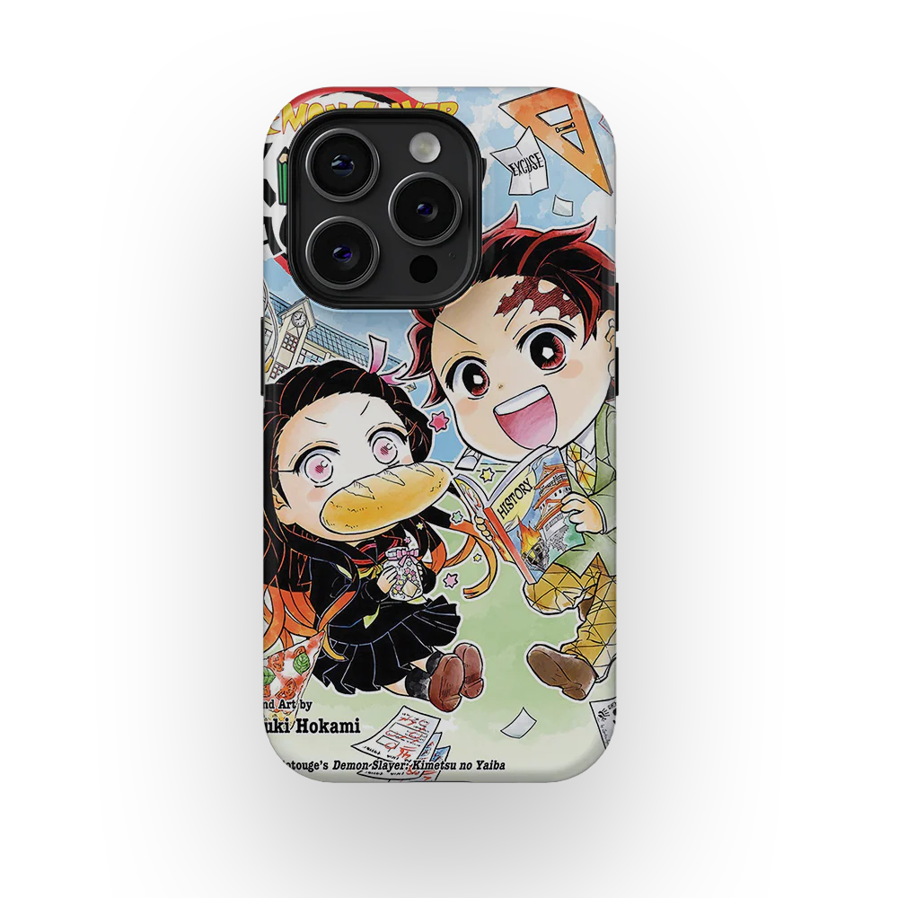 Product image 47