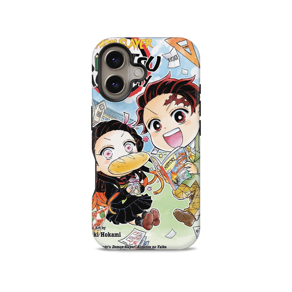 Product image 49