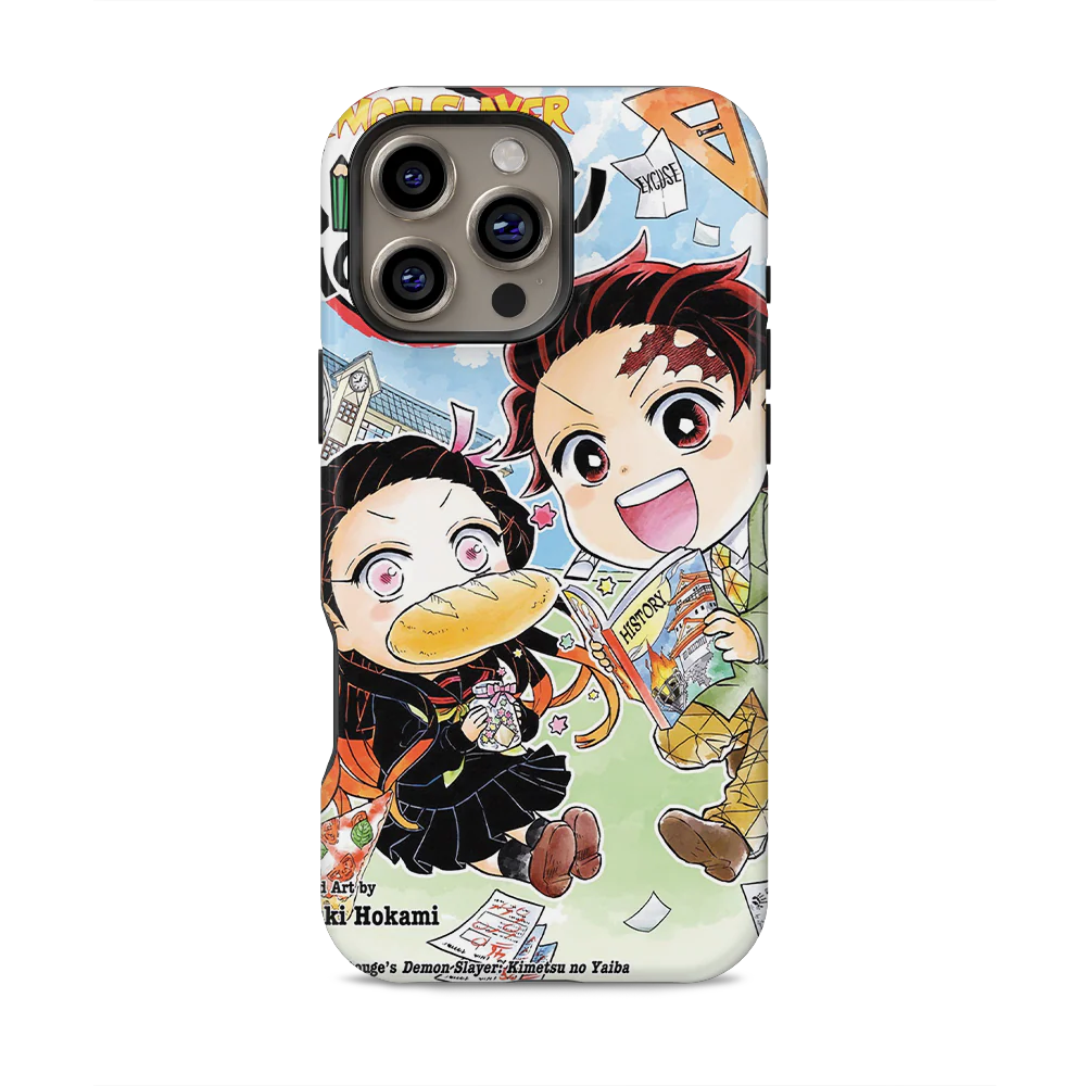 Product image 52