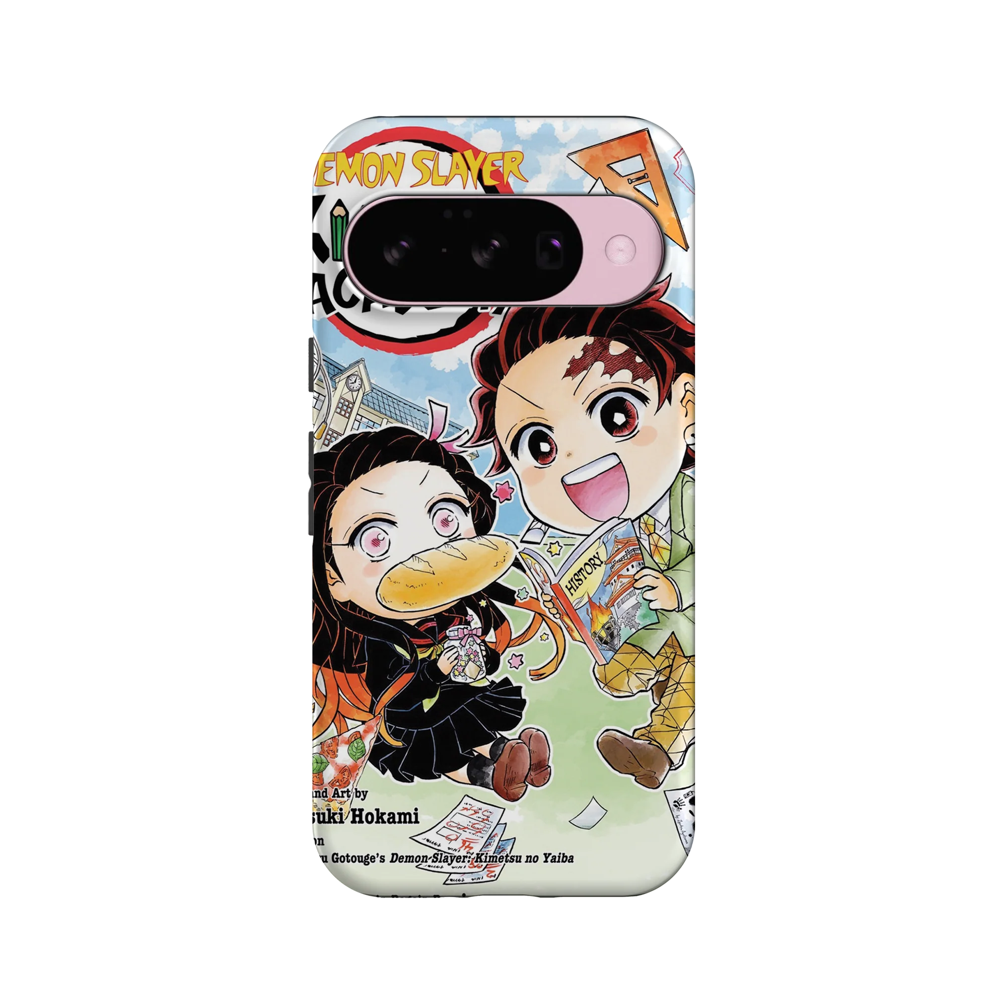 Product image 59