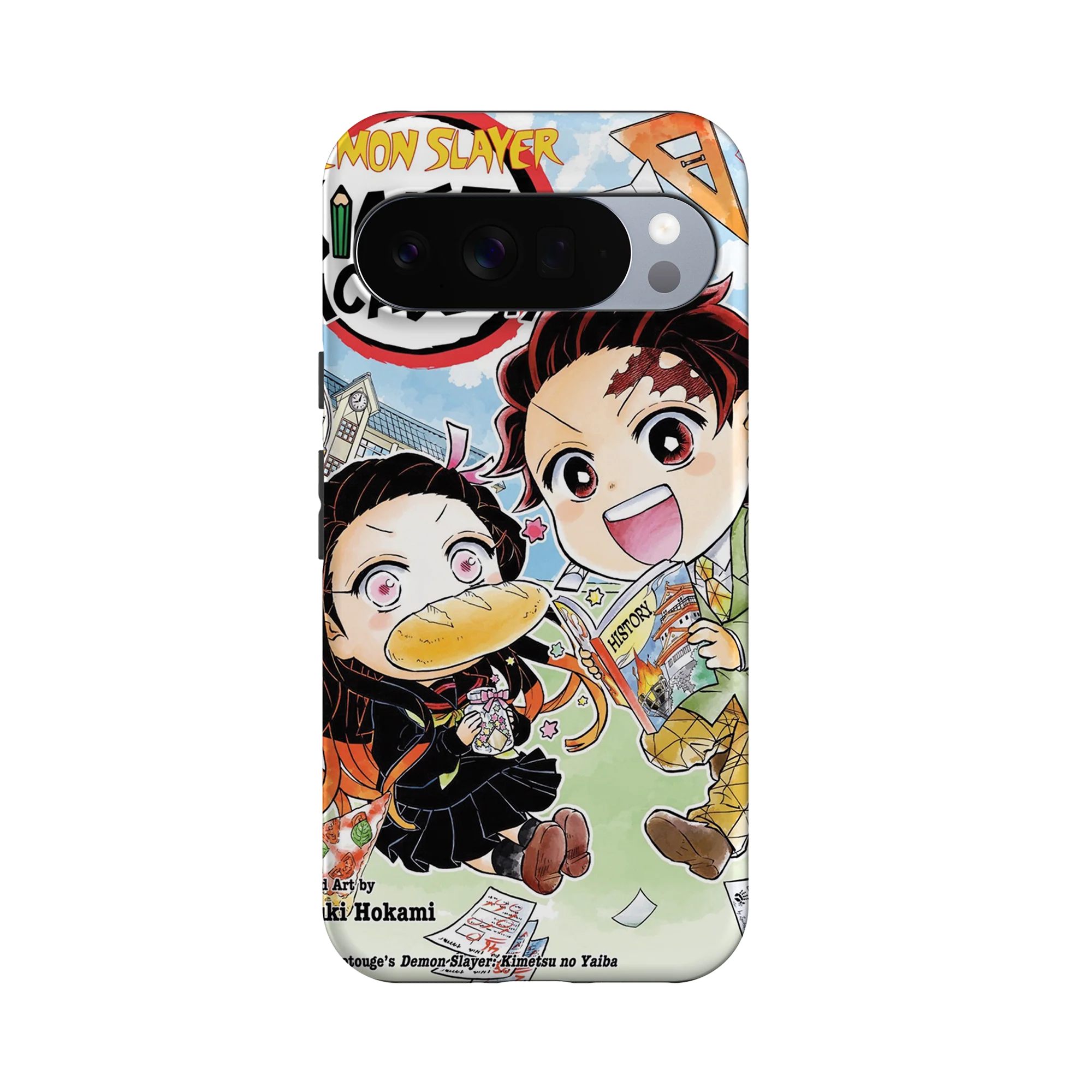 Product image 60