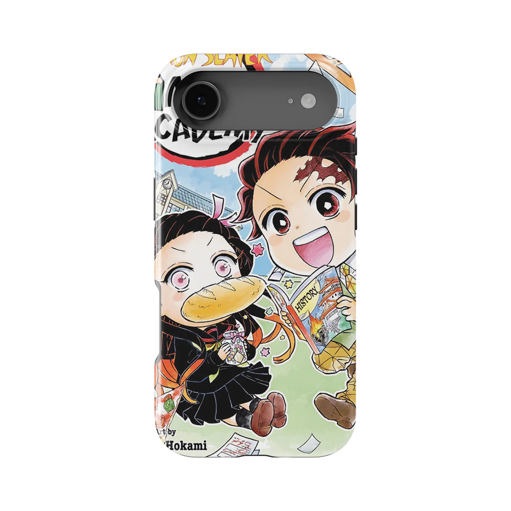 Product image 63