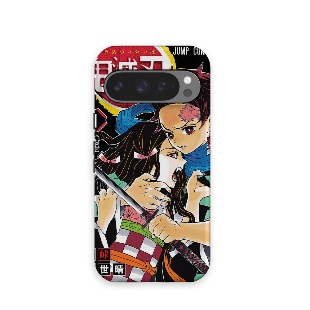 Product image 28