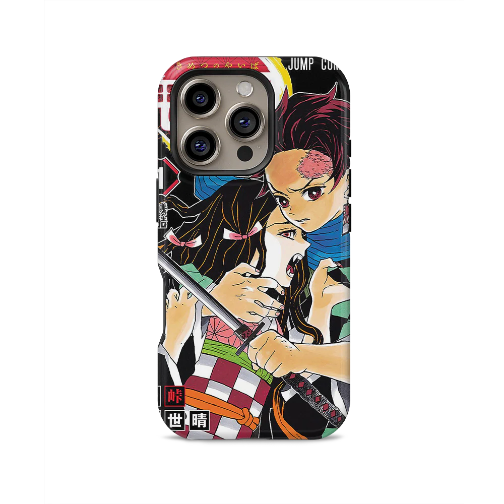 Product image 51
