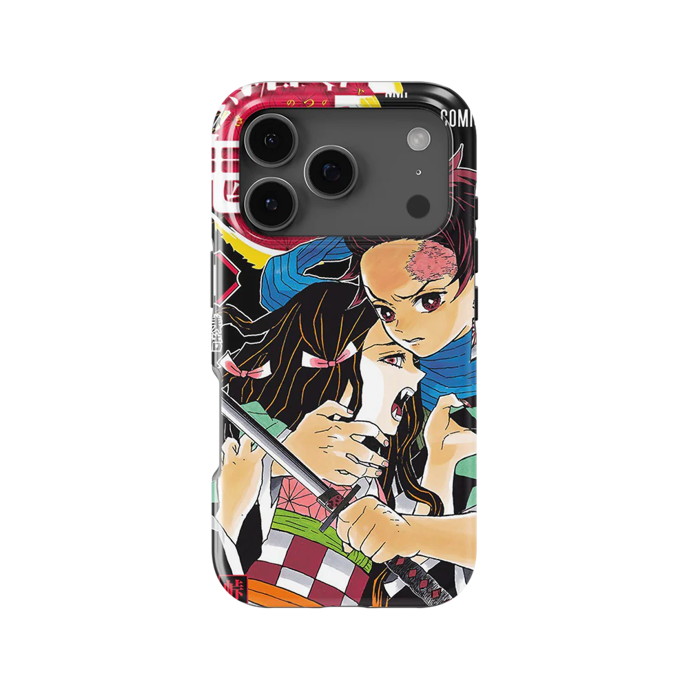 Product image 64