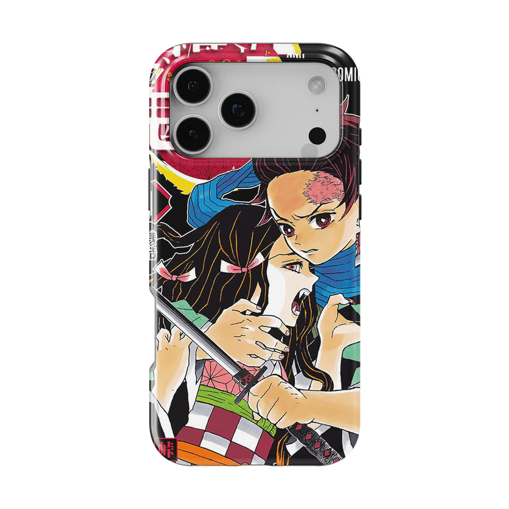 Product image 32