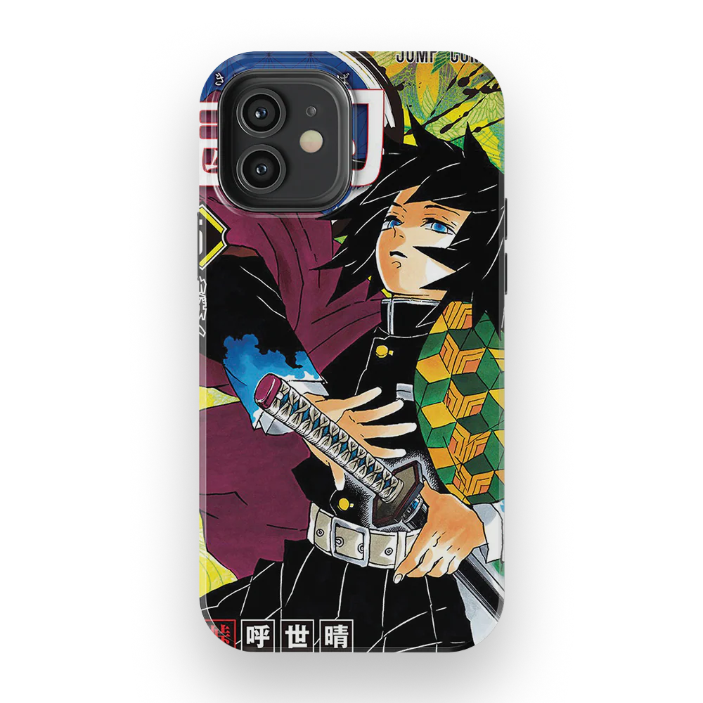 Product image 33
