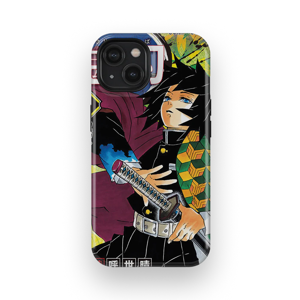 Product image 41