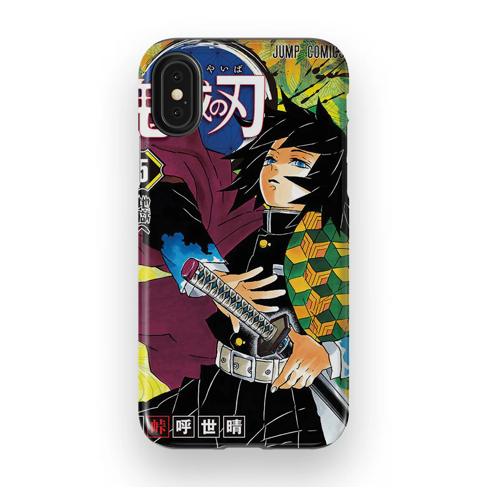 Product image 57