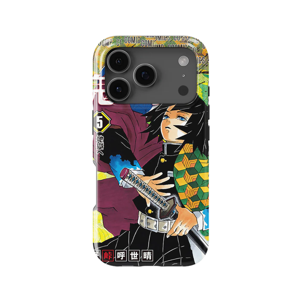 Product image 64