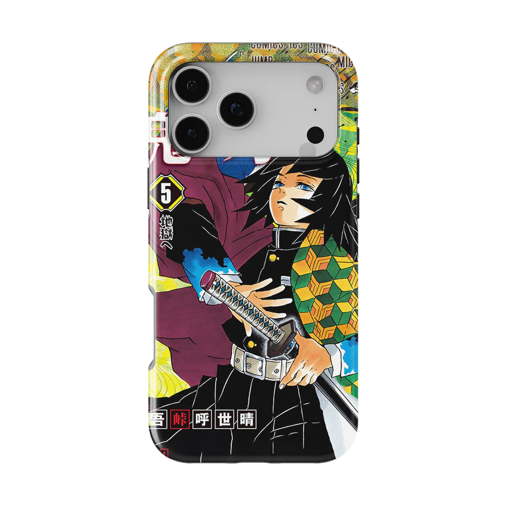 Product image 65
