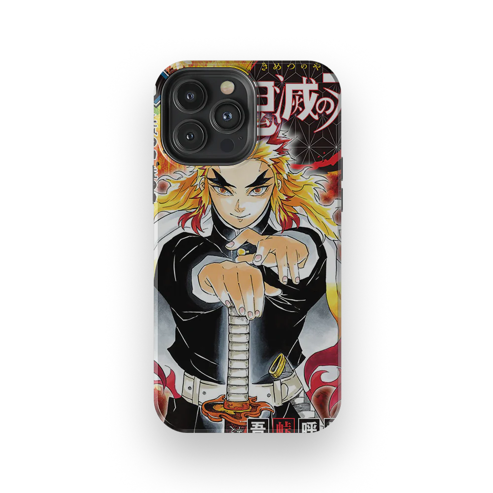 Product image 40
