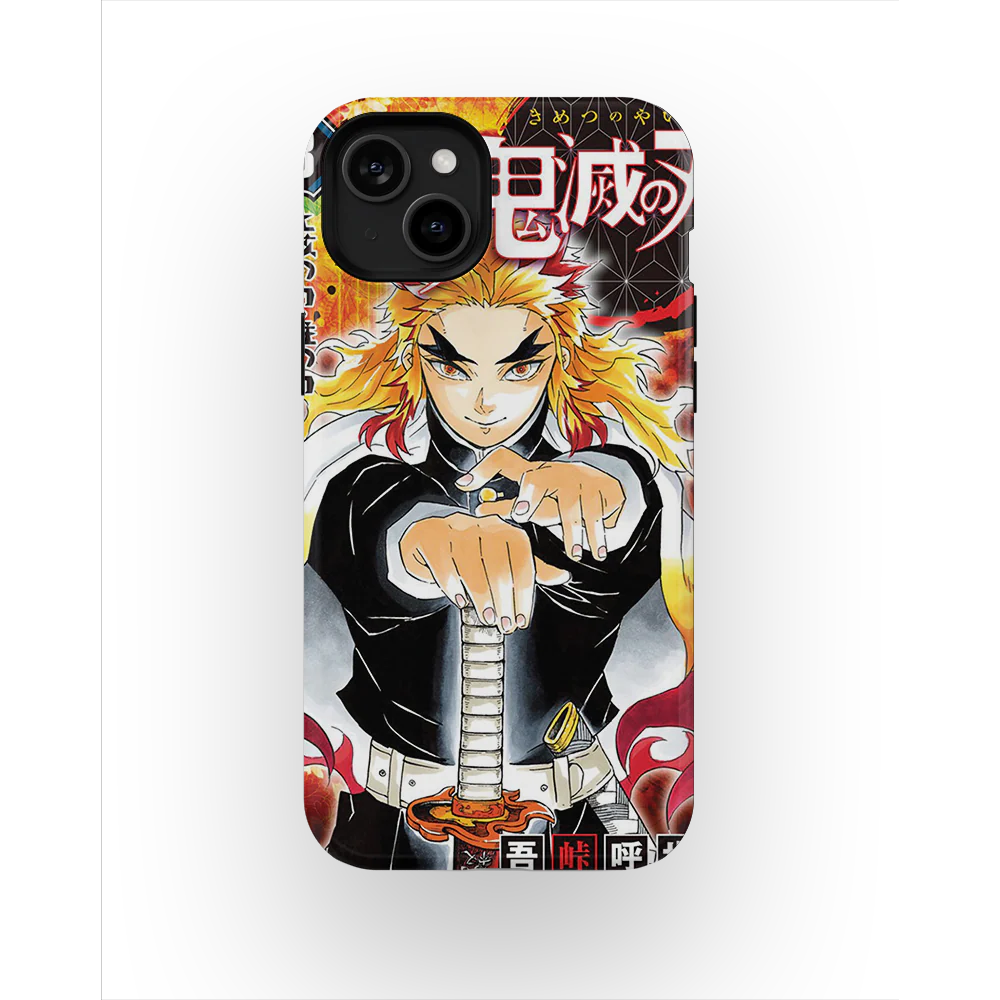 Product image 46