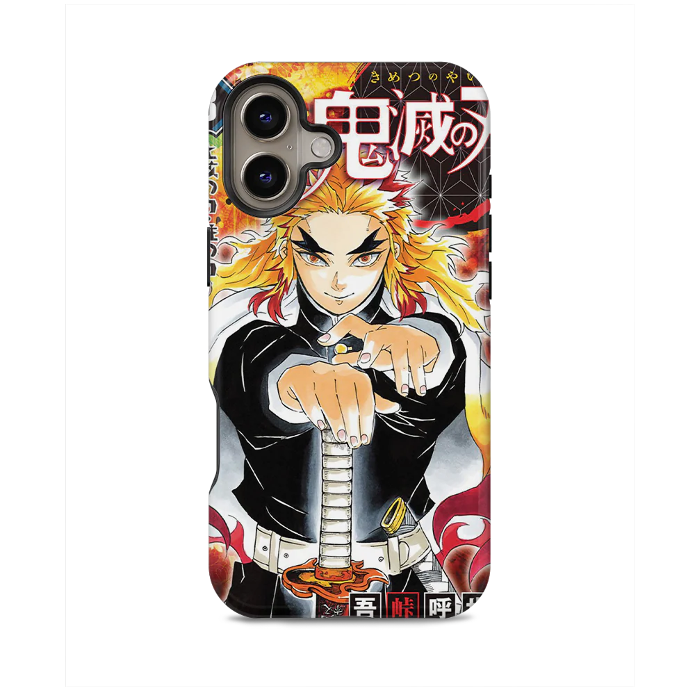 Product image 50