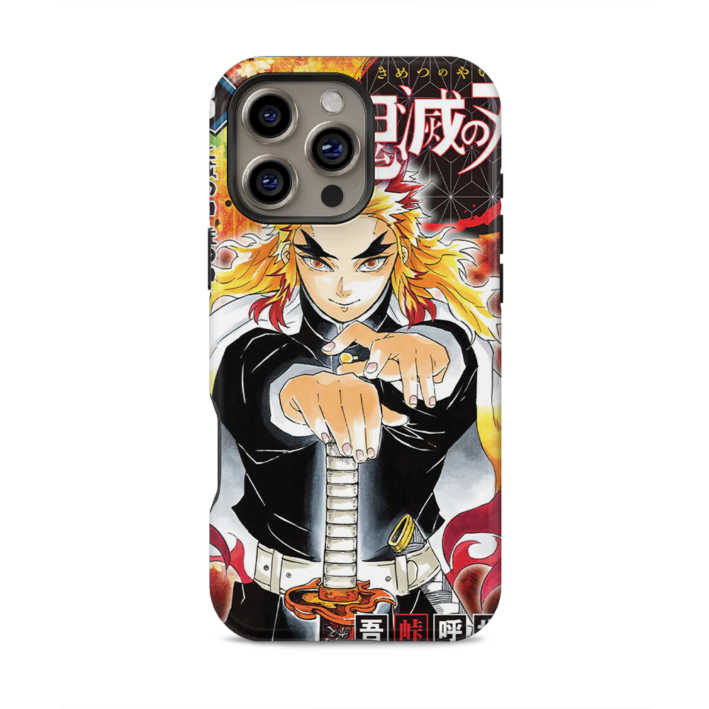 Product image 52