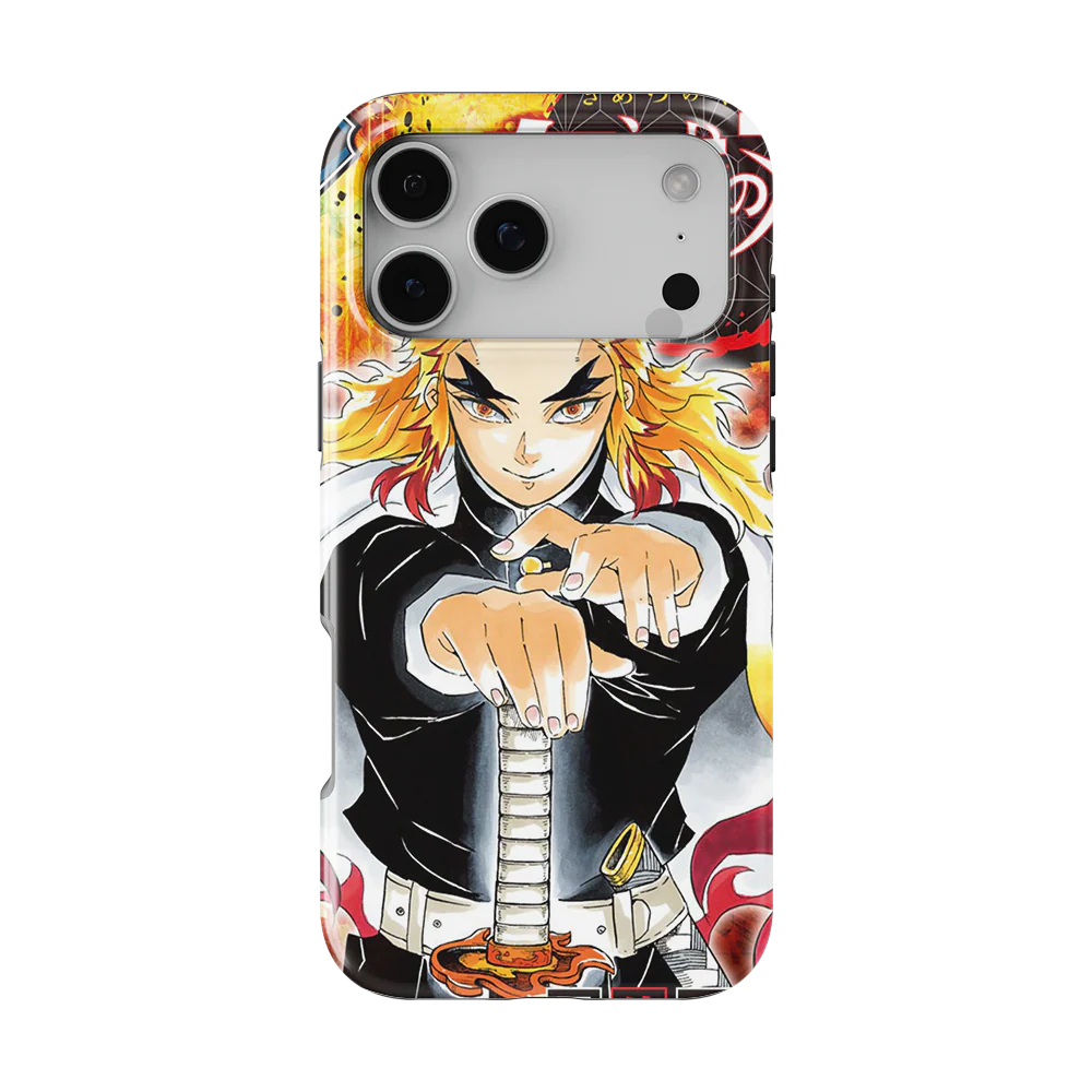 Product image 33