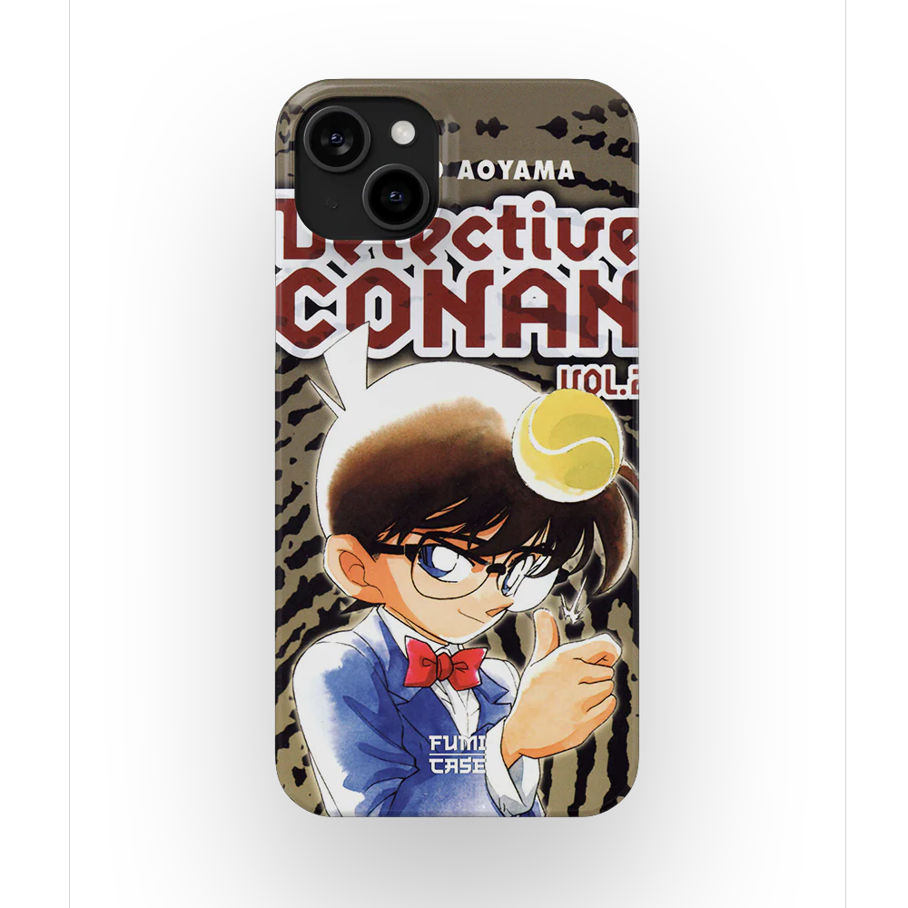 Product image 44