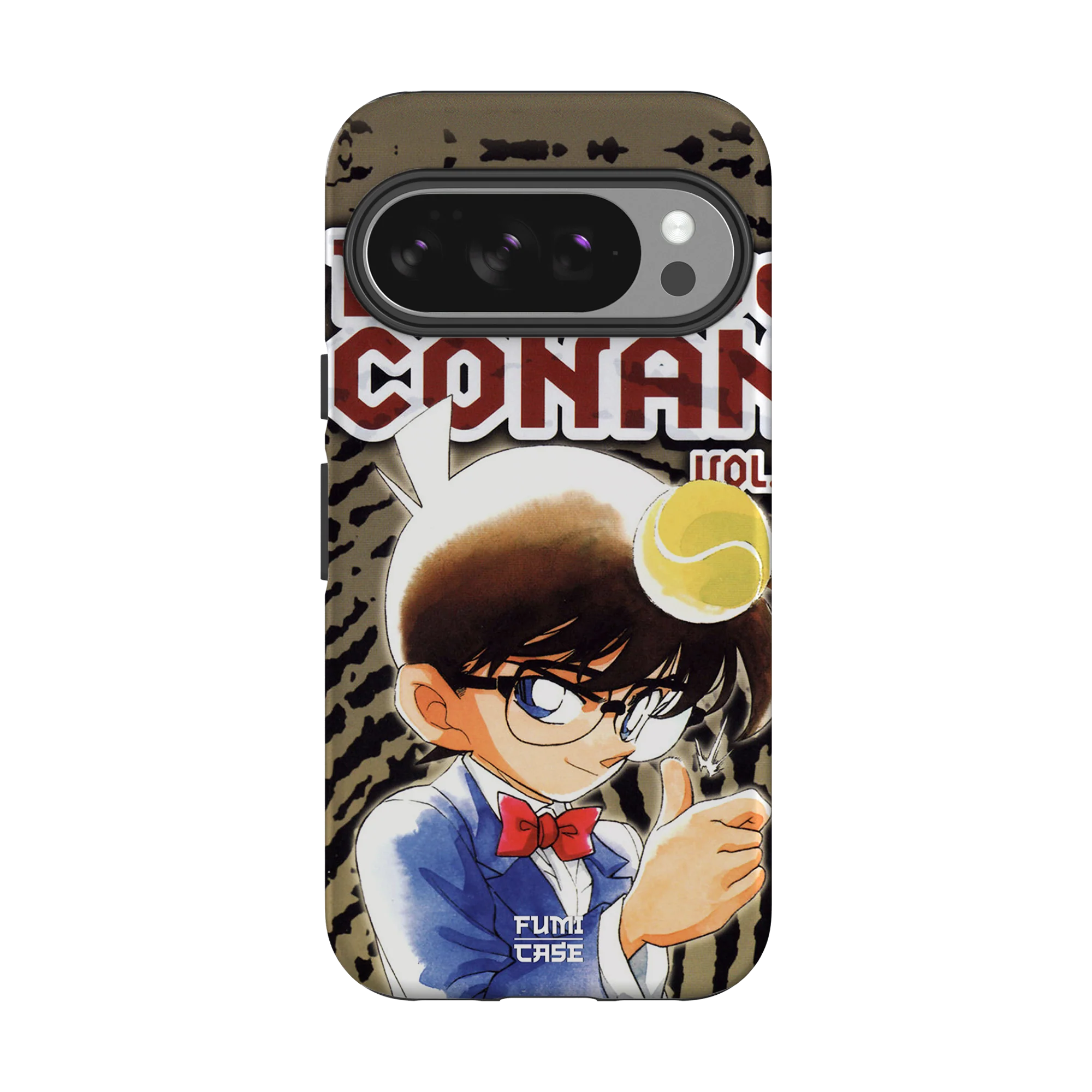 Product image 58