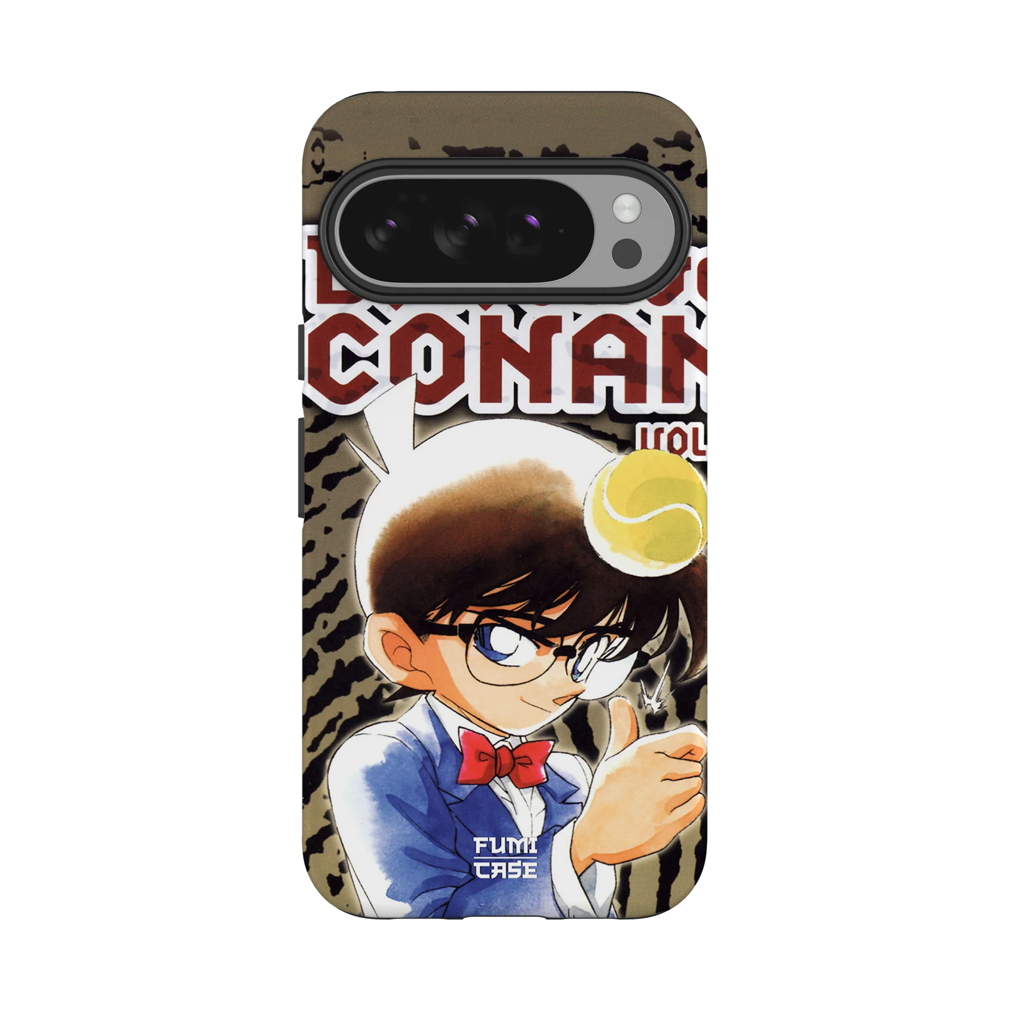 Product image 59