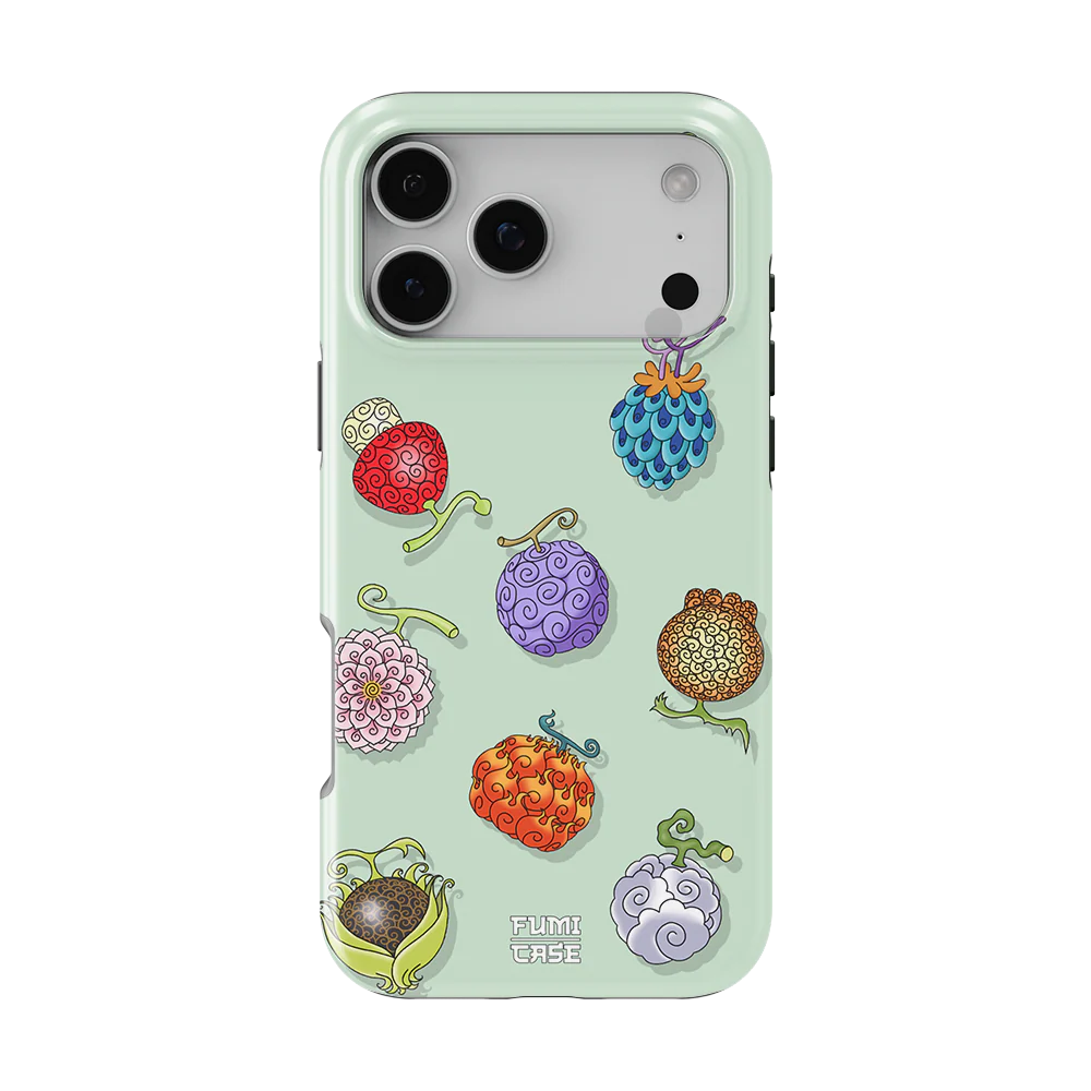 Product image 53
