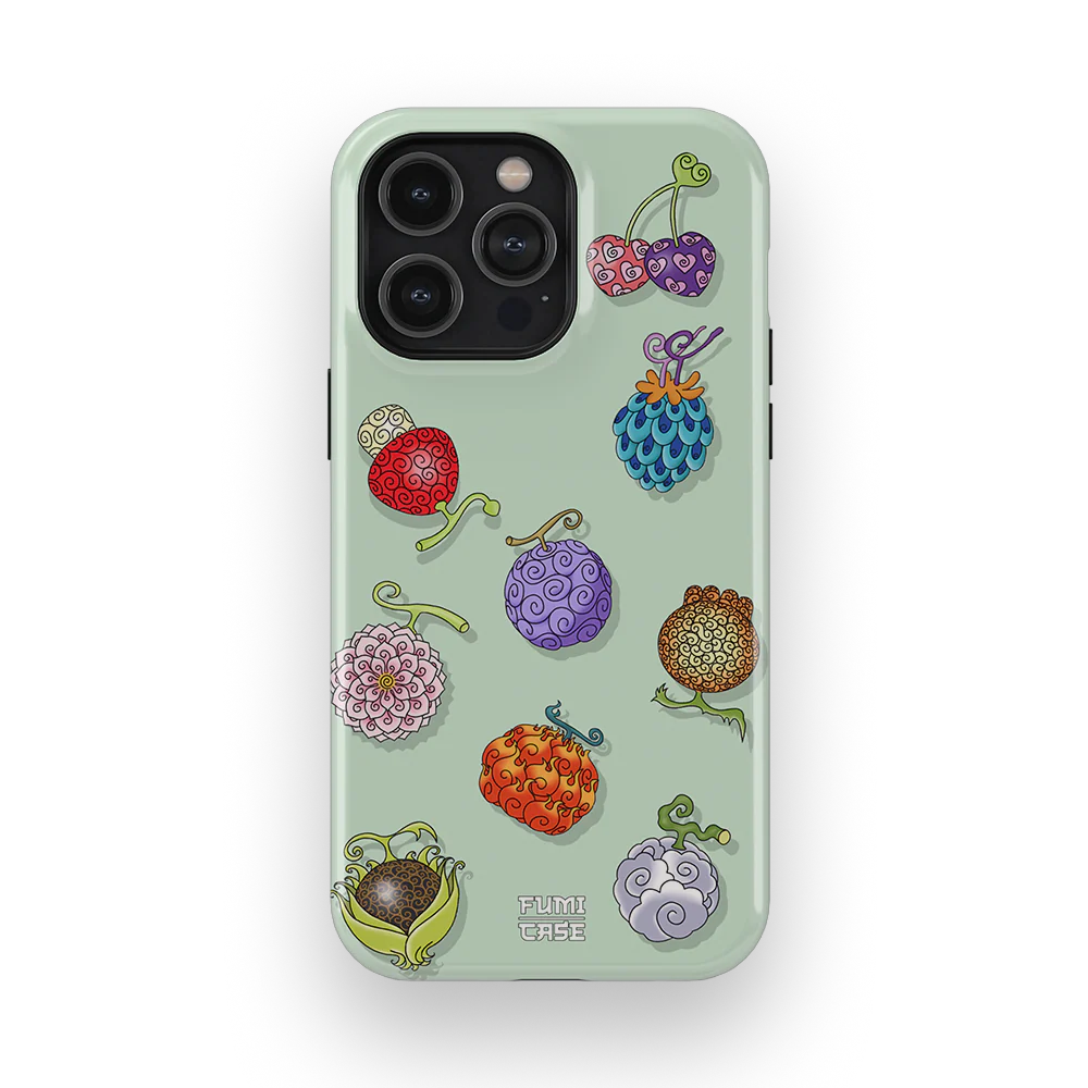Product image 44