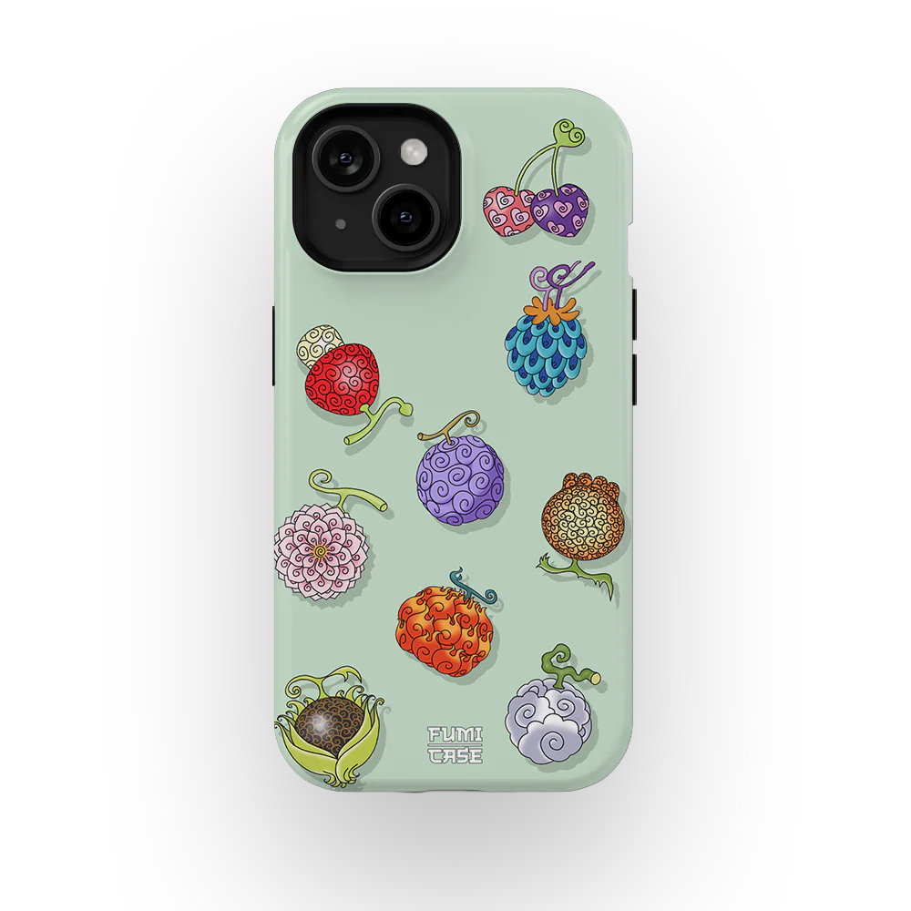 Product image 45