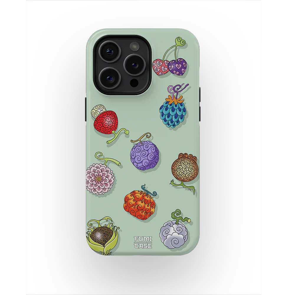 Product image 48