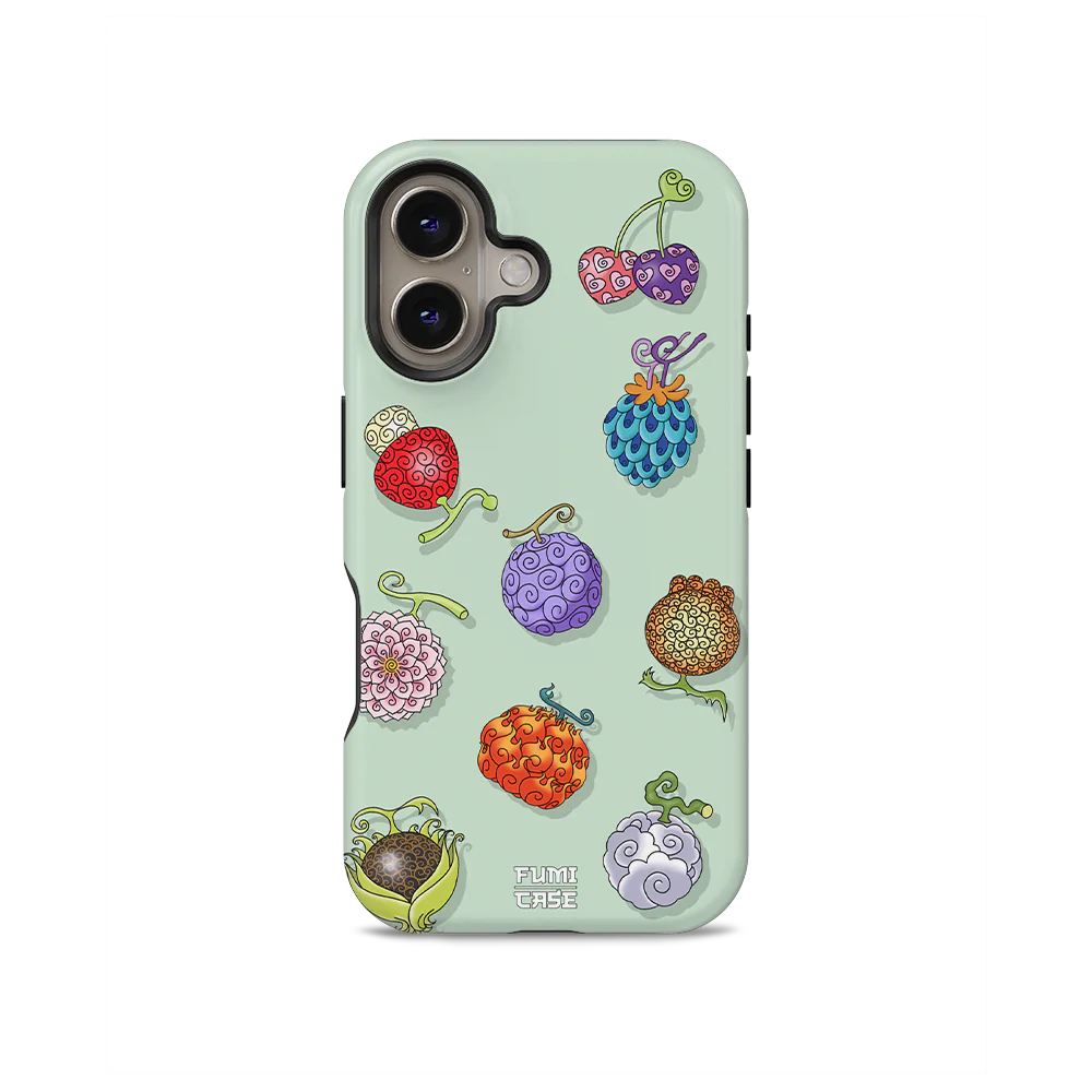 Product image 49