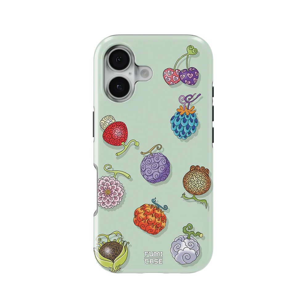 Product image 62