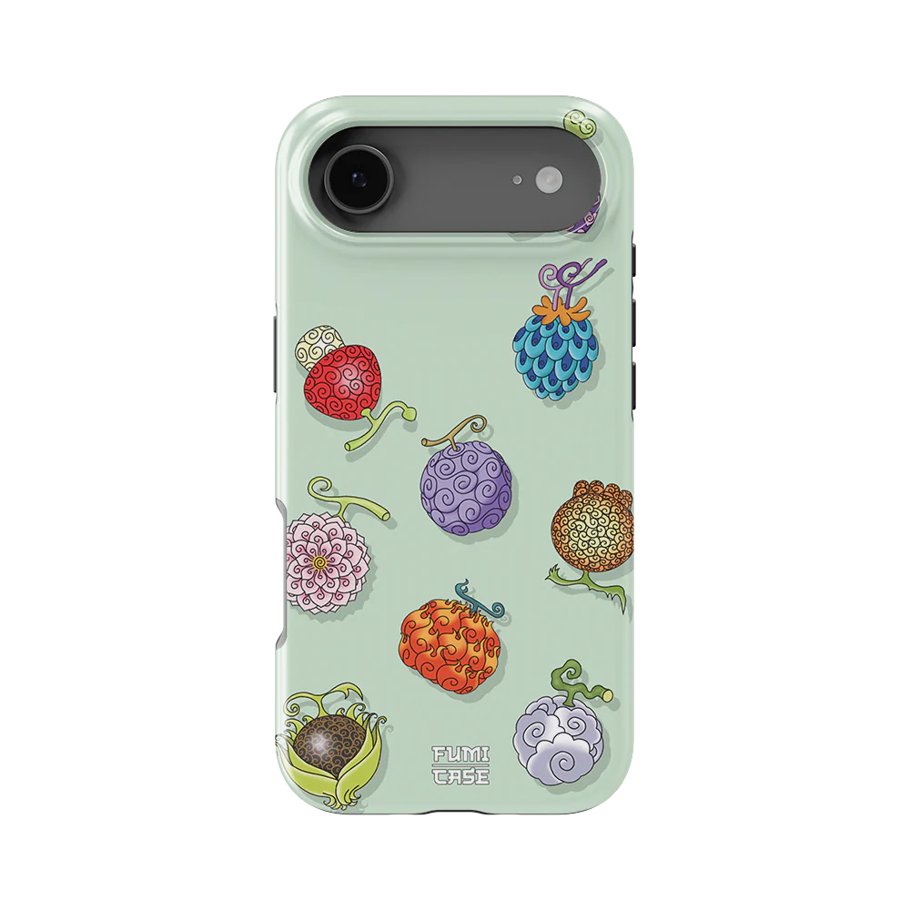 Product image 63