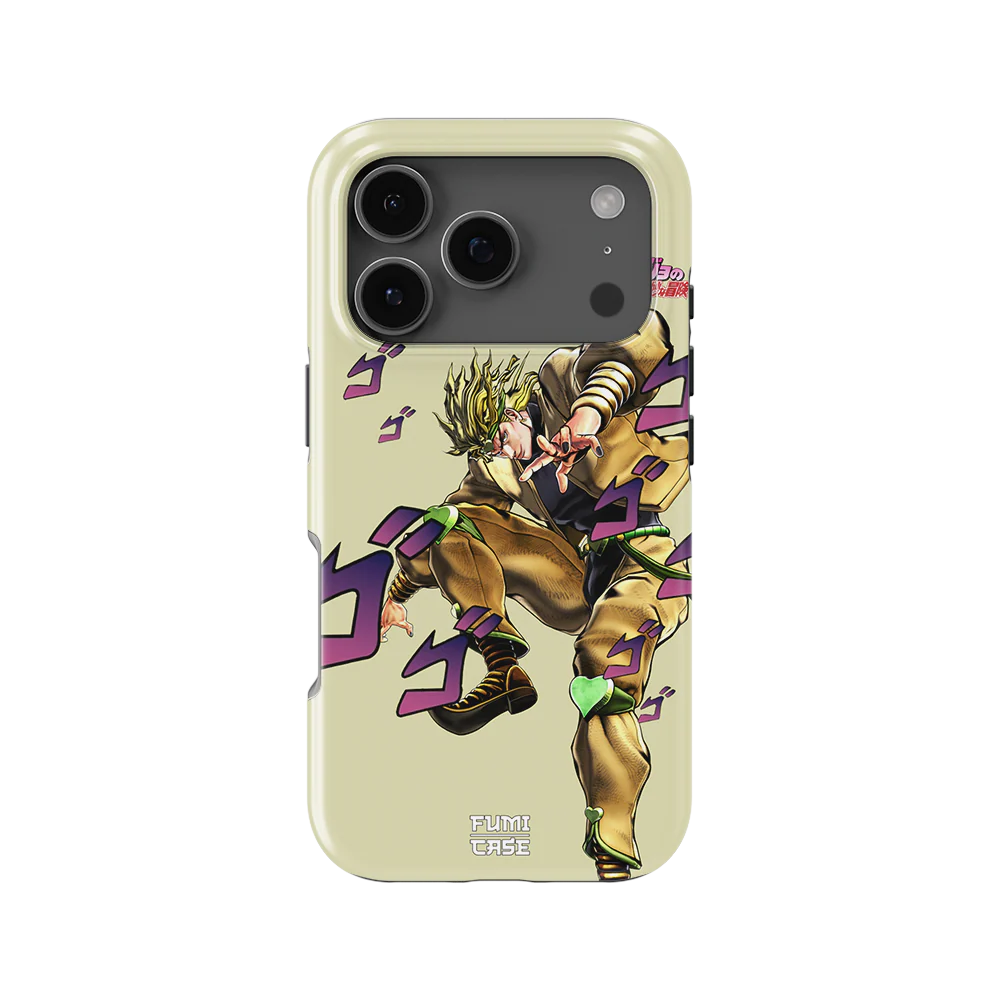 Product image 52