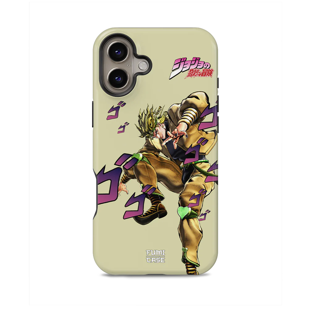 Product image 50