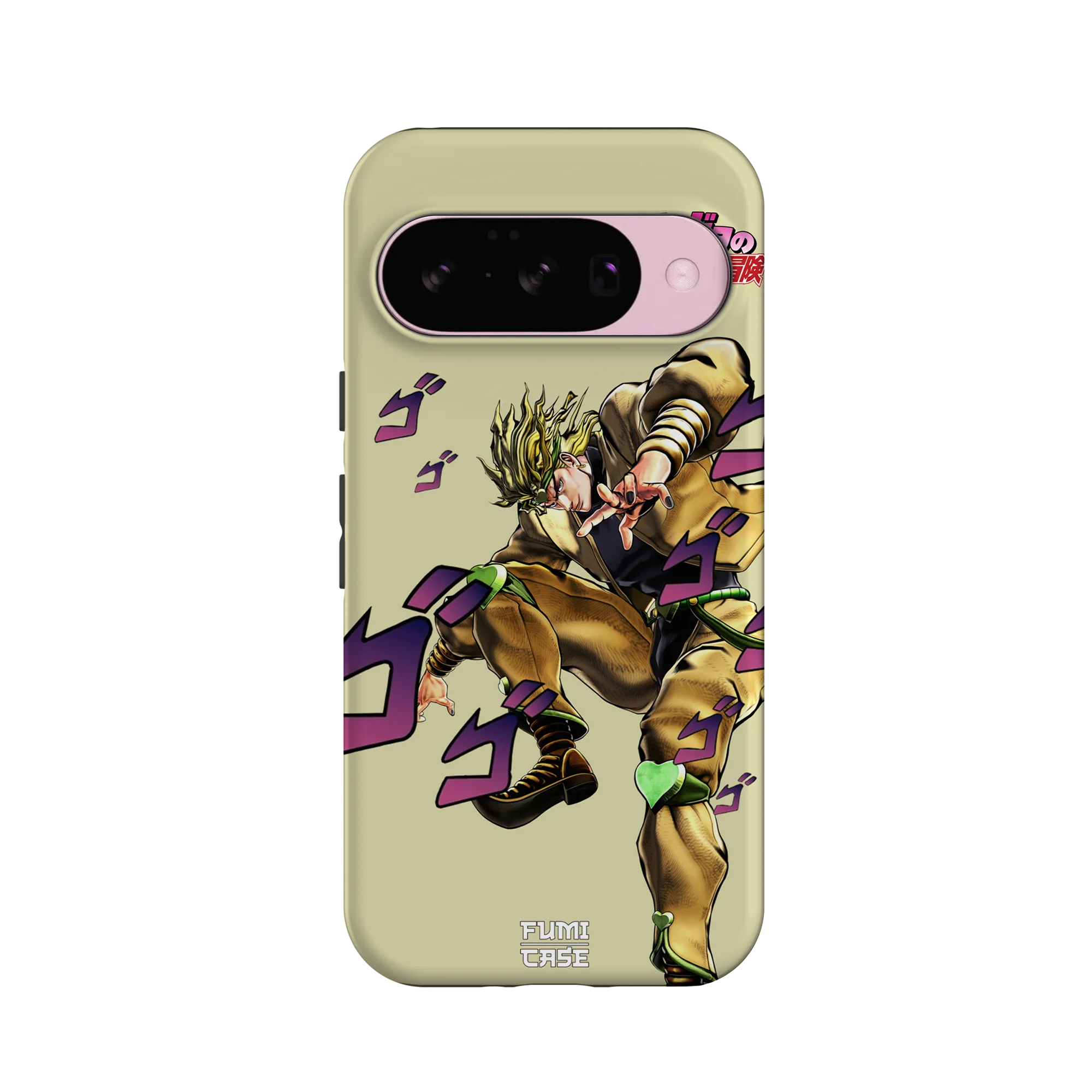 Product image 27