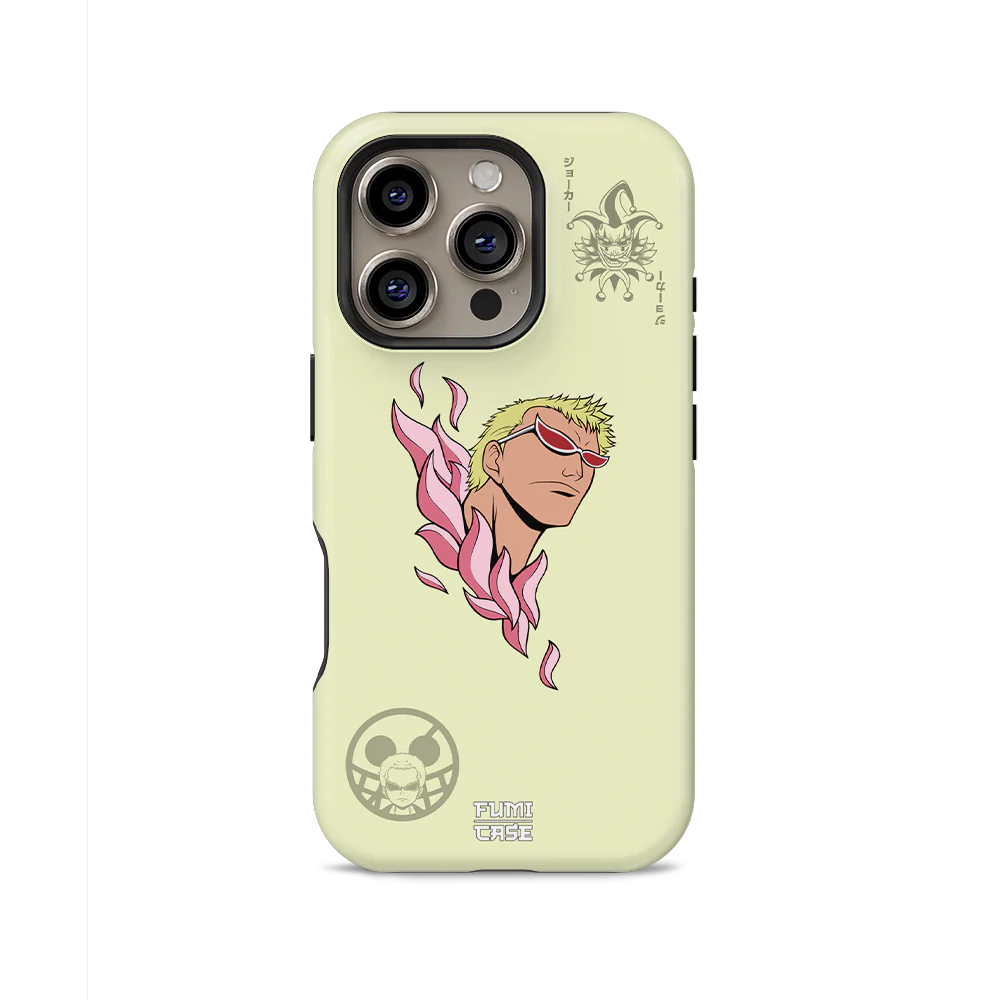 Product image 51