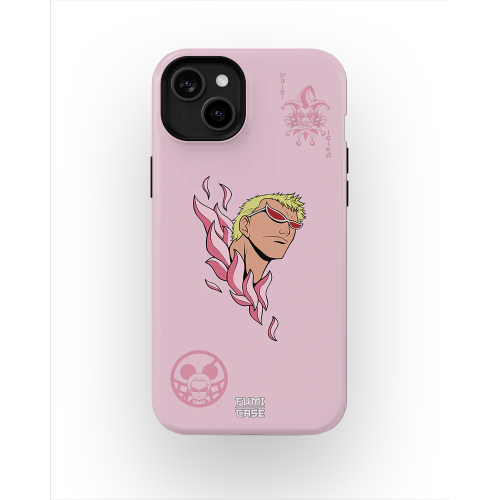 Product image 40