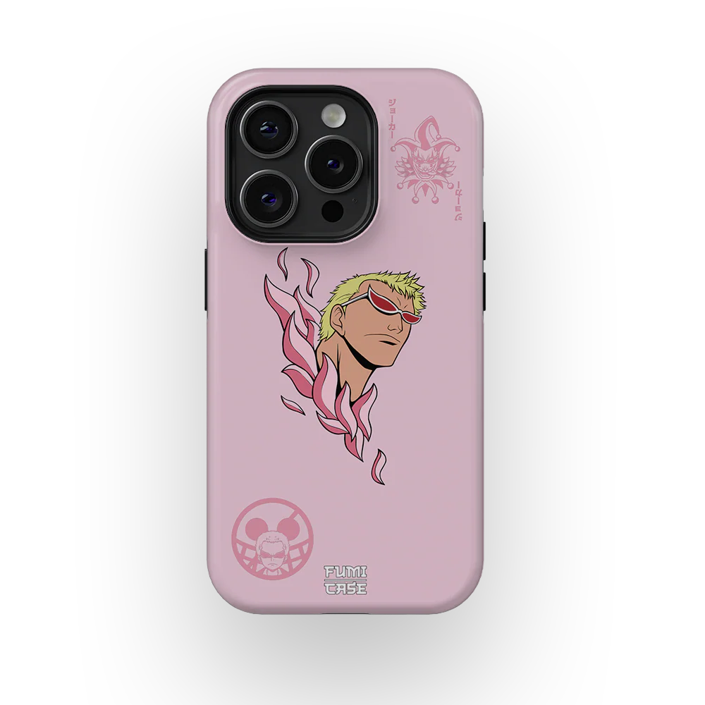 Product image 41