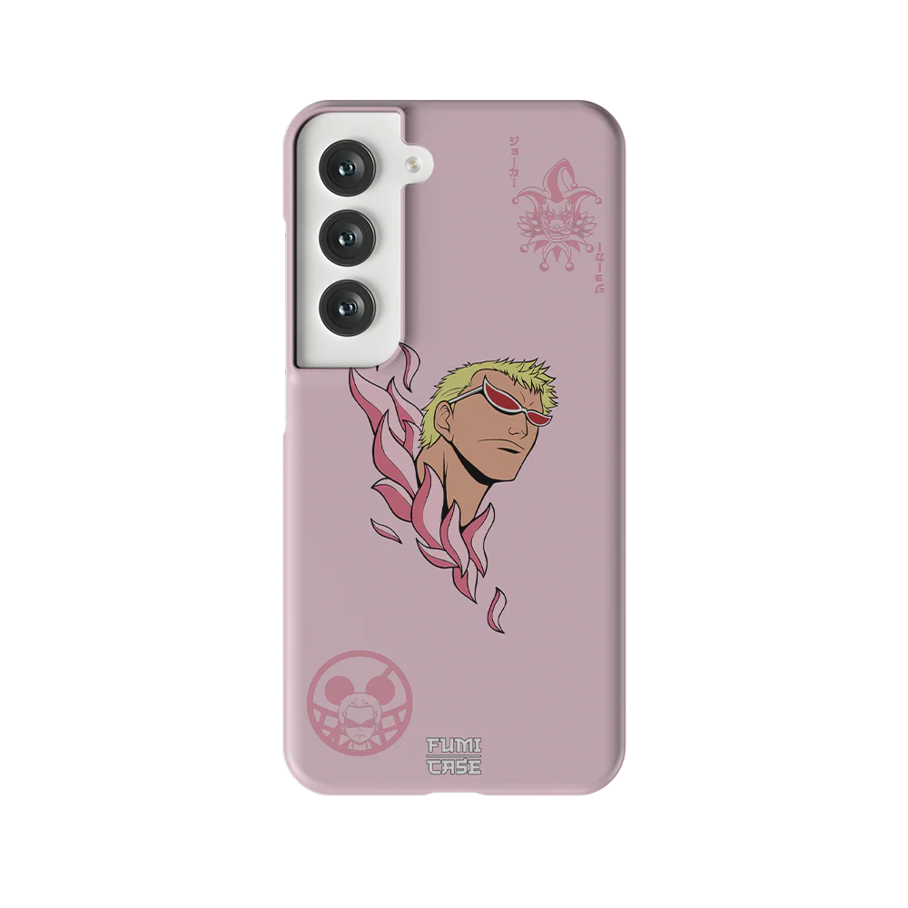 Product image 53